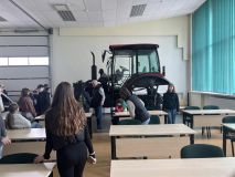 5b_zum_19.jpg
