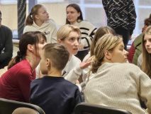 IV_tevu_diena_07.jpg