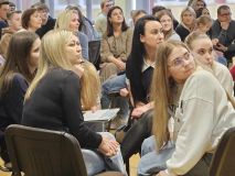 IV_tevu_diena_09.jpg