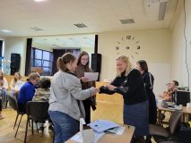 IV_tevu_diena_34.jpg