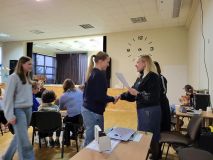 IV_tevu_diena_41.jpg