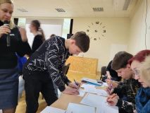 IV_tevu_diena_42.jpg