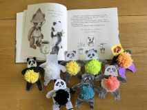panda_01.jpg