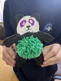 panda_03.jpg
