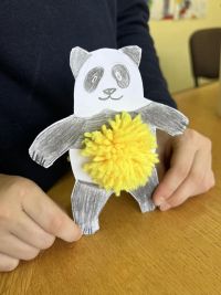 panda_04.jpg