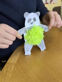 panda_05.jpg