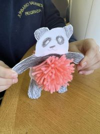 panda_07.jpg