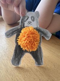 panda_08.jpg