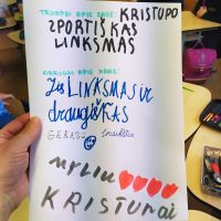 1c_laikas_10.jpg