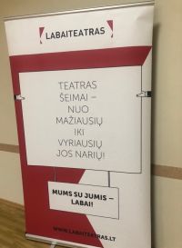 konf1.jpg