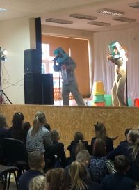 konf5.jpg