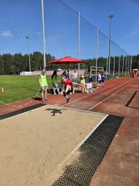 Utena_berniukai_05.jpg
