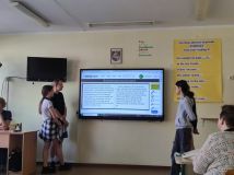 att.C5-9Pi8XF8NQmfLmA81bS3lcnnO7L2Gz-5OtgRW7r7k.jpg