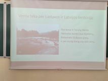 att.Vf2oAeWxzLM1ZIyXTrUi2JjZ7VtlSR6N5P1yo-Plnjo.jpg