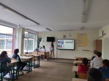 att.VpzSpfBNWps1P42d1CmAZRk2z6ExyiLzyT22k0vs2aA.jpg