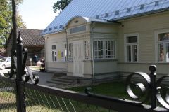 Marijampolė_STEAM_11.jpg