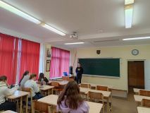 8c_vaistine_02.jpg