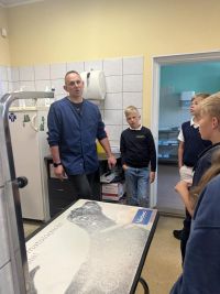 5b_veterinarija_02.jpg