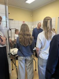 5b_veterinarija_06.jpg