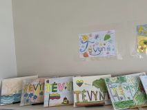 biblioteka_Tėvynė_02.jpg