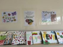 biblioteka_Tėvynė_04.jpg