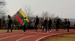 Kovo_11_2021_JNP_01.jpg