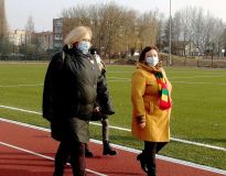 Kovo_11_2021_JNP_121.jpg