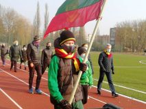 Kovo_11_2021_JNP_122.jpg