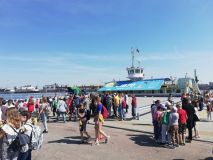 ferry4.jpg