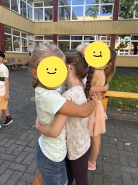 kodėl3_09.jpg