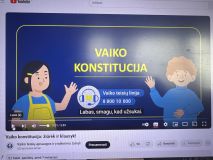 Vaiko_konstitucija_02.jpg