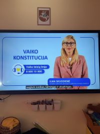 Vaiko_konstitucija_06.jpg