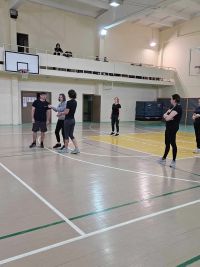 I_tėvų_diena_04.jpg