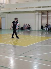 I_tėvų_diena_32.jpg