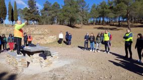 Almerija4_2.jpg