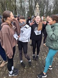 Bėgimas_02.16_05.jpg