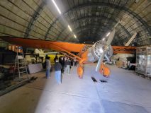 3b_aviacija_05.jpg