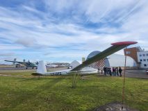3b_aviacija_20.jpg