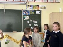paukščiai_04_01.jpg