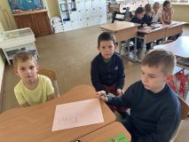 paukščiai_04_05.jpg