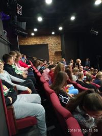 Kaunas_10_07.jpg