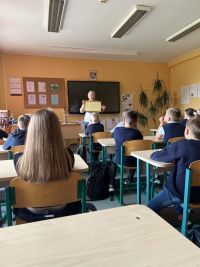 5b_nektaras_02.jpg