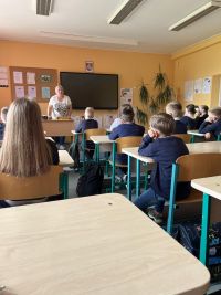 5b_nektaras_10.jpg