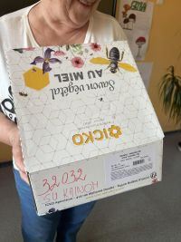 5b_nektaras_13.jpg