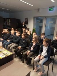 2c_Brailis_07.jpg