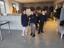 2c_Brailis_11.jpg