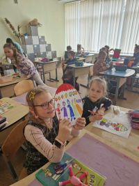 1b_Ukraina_09.jpg