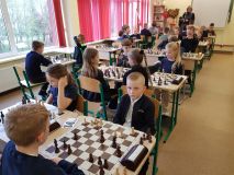 sachmatai_04_02.jpg