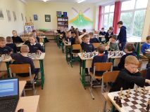 sachmatai_04_03.jpg