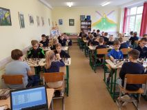 sachmatai_04_05.jpg